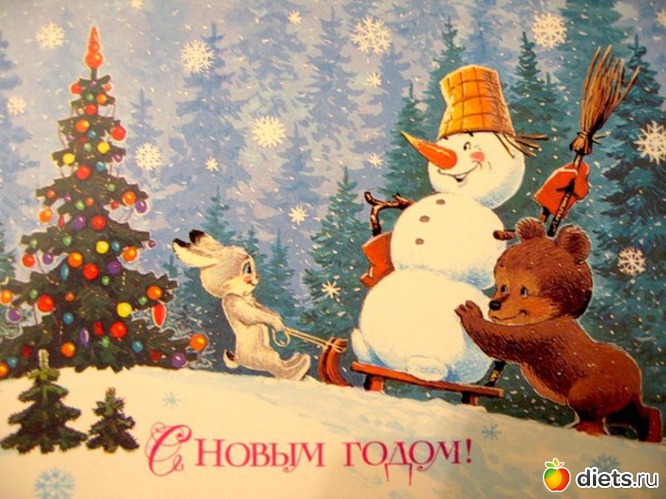 1 ����: ���������� ��������