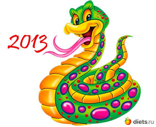 3 ����: ���������� ��������