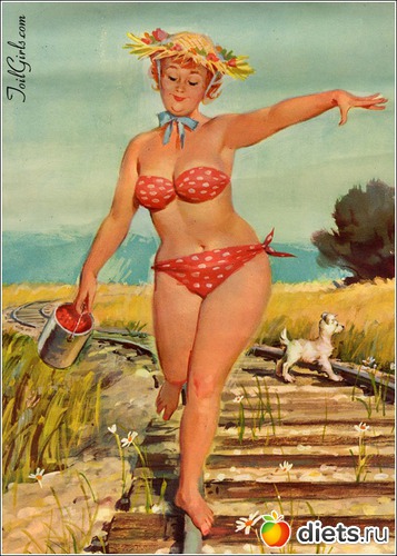 1 ����: ��������� - ��������