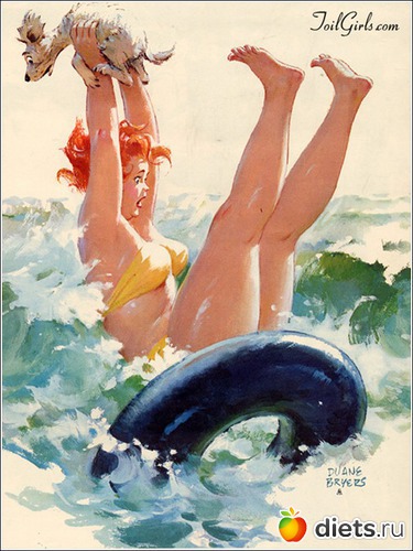 2 ����: ��������� - ��������