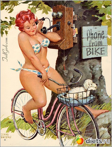 3 ����: ��������� - ��������