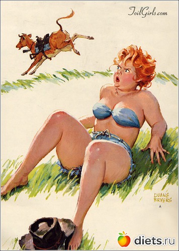 4 ����: ��������� - ��������