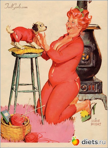 5 ����: ��������� - ��������