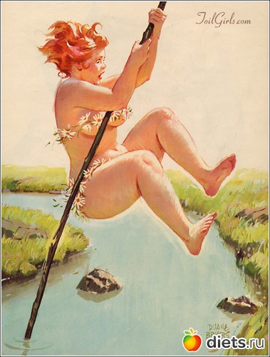 6 ����: ��������� - ��������