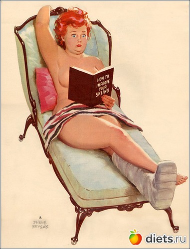 9 ����: ��������� - ��������