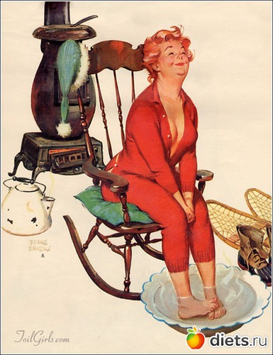 11 ����: ��������� - ��������