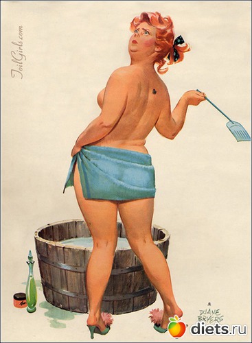 12 ����: ��������� - ��������