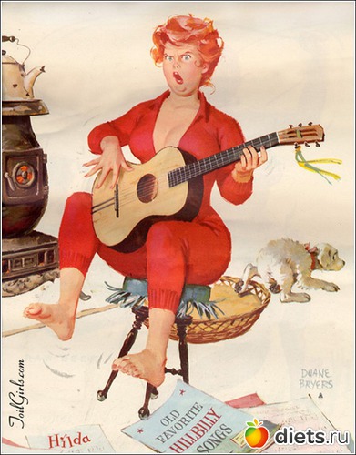 13 ����: ��������� - ��������