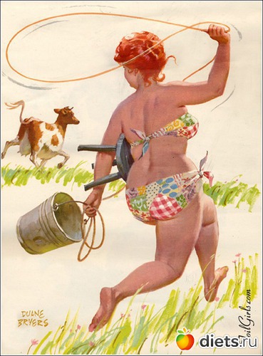 14 ����: ��������� - ��������