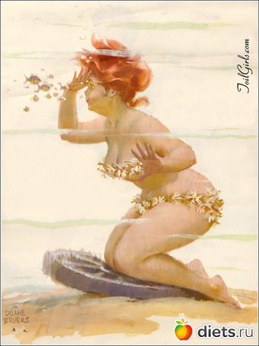 15 ����: ��������� - ��������