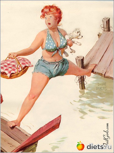 16 ����: ��������� - ��������