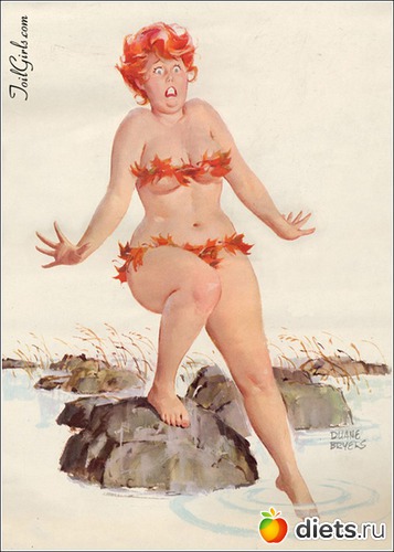 17 ����: ��������� - ��������