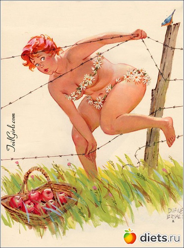 18 ����: ��������� - ��������