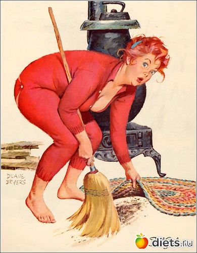 19 ����: ��������� - ��������