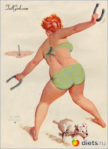 20 ����: ��������� - ��������