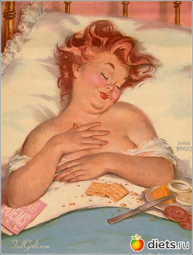 22 ����: ��������� - ��������