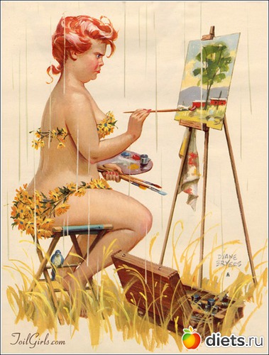 24 ����: ��������� - ��������