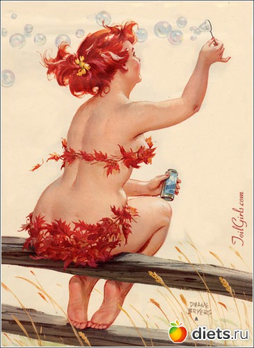 25 ����: ��������� - ��������