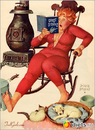 27 ����: ��������� - ��������