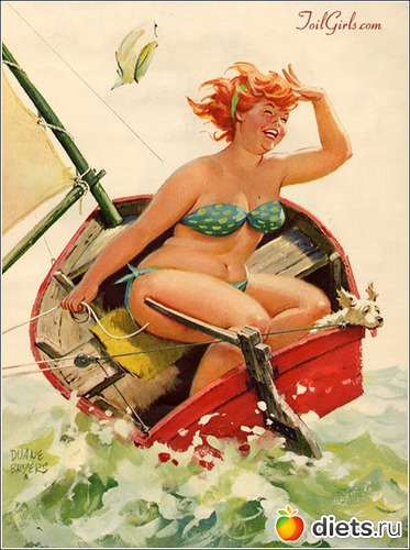 29 ����: ��������� - ��������