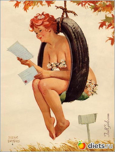 30 ����: ��������� - ��������