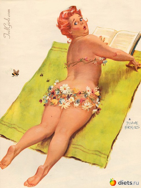 31 ����: ��������� - ��������