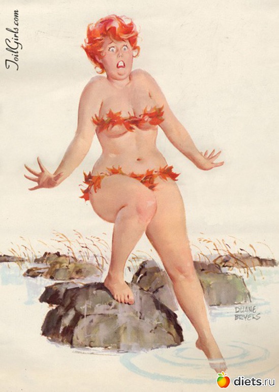 34 ����: ��������� - ��������