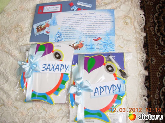 ��� ������ � ������, ������: ����� ���