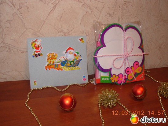 ������ ��� ��������� ���������, ������: ����� ���