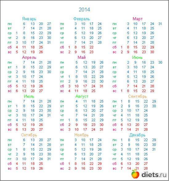 3 фото: Мои фото