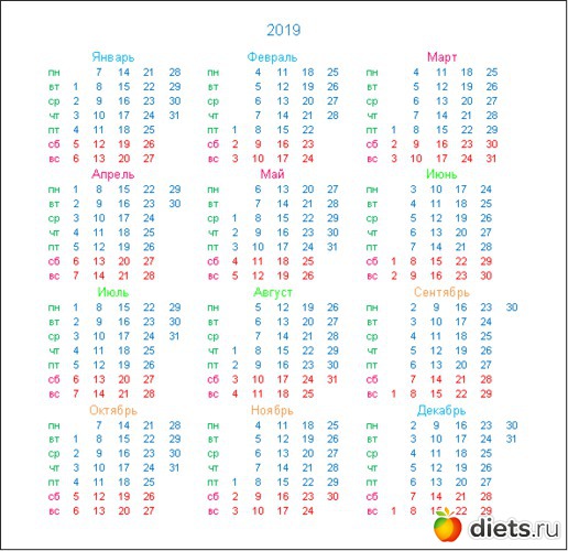 8 фото: Мои фото