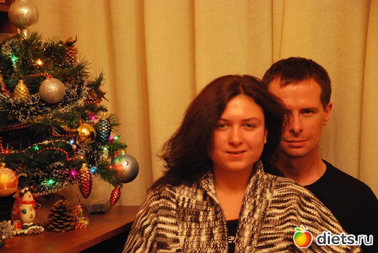 �� ����������� ��� � ����� �����!, ������: � ����� �����!