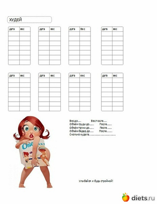 9 фото: то, что меня мотивирует