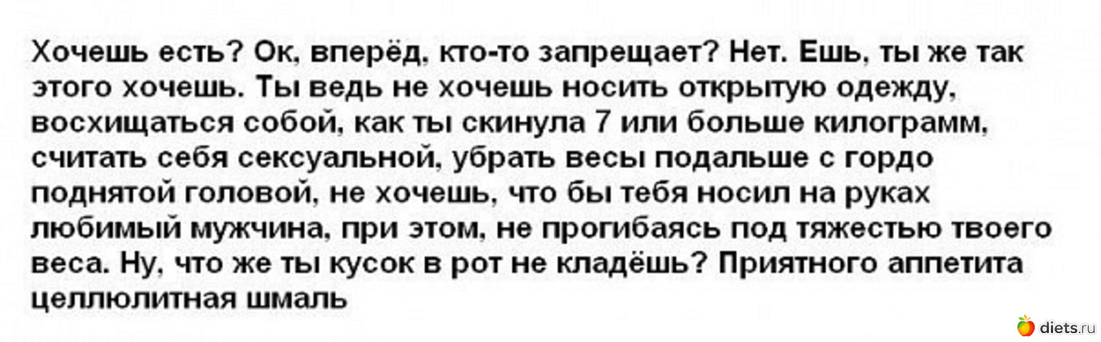 15 ����: ��, ��� ���� ����������