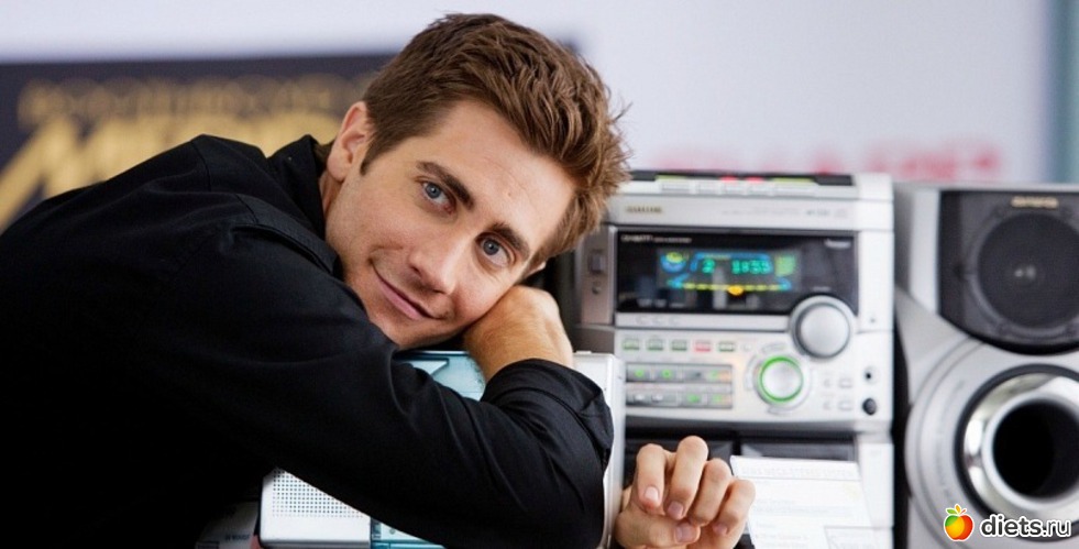 17 ����: ��, ��� ���� ����������