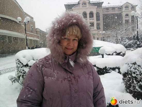 1 ����: ����