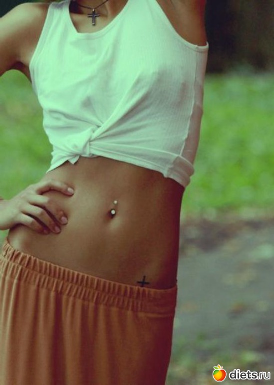 11 фото: Мотивация