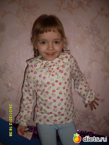   (    :(, :  (    )....  ....