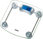 мои весы сошли с ума