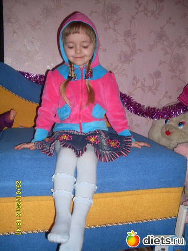 &quot;&quot;, :  (    )....  ....