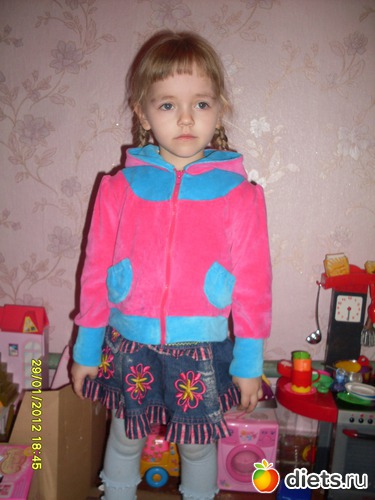 &quot;&quot;  &quot;, :  (    )....  ....