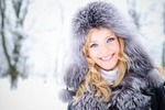 Как не набрать вес осенью и зимой: особенности питания