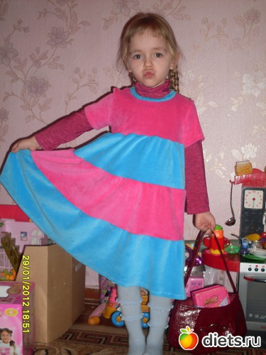      8   :))), :  (    )....  ....