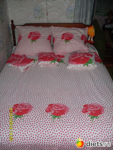  , :  (    )....  ....