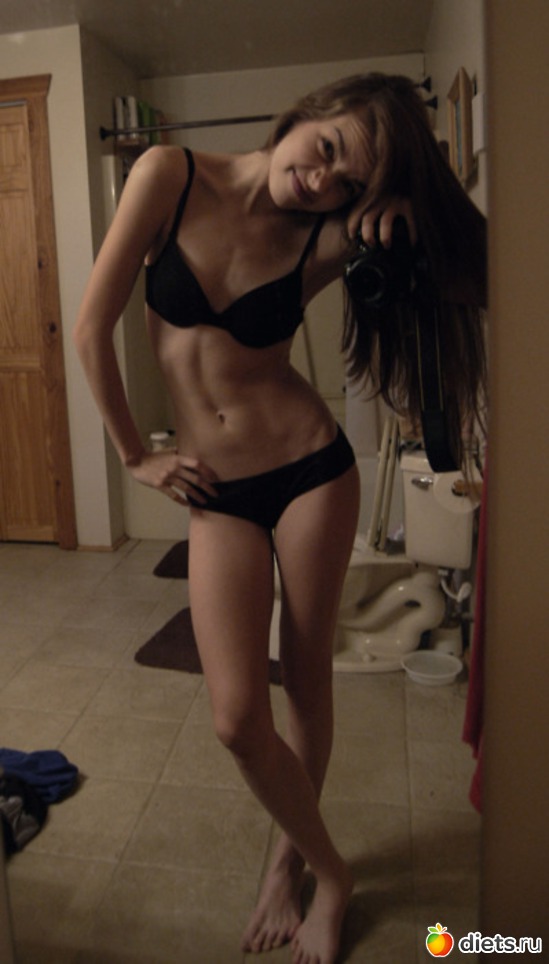 10 ����: ���������