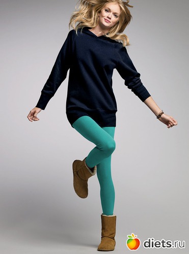 13 ����: ���������