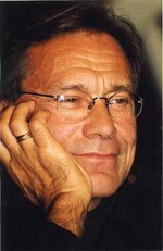      02.02. 2012         1