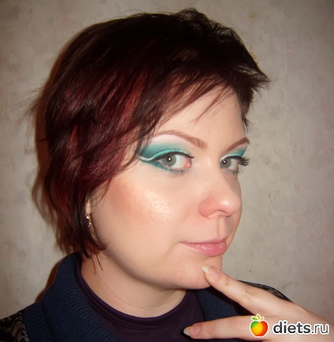 2 ����: ***&amp;#9829;&amp;#9829;&amp;#9829;***