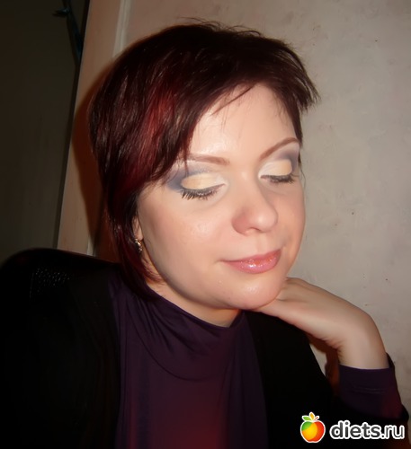 3 фото: ***♥♥♥***