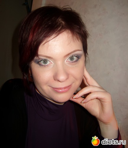 4 ����: ***&amp;#9829;&amp;#9829;&amp;#9829;***